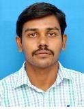 Mr. Thirumalaikumaran A