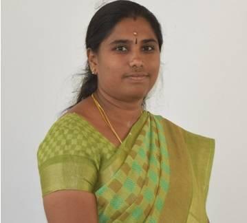Dr. Devi T
