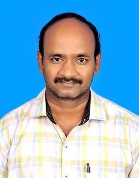 Dr. Prakash C