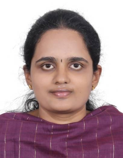 Dr. Shanjitha S