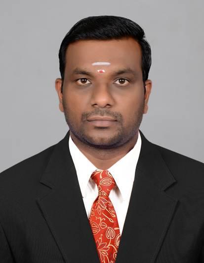 Dr. Prabhu L
