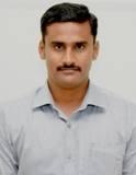 Mr. Satheesh Kumar S