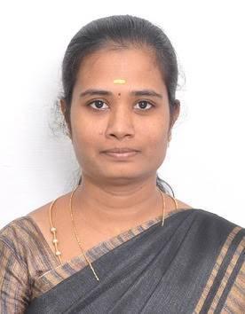 Ms. T. Suganya