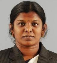 Dr. Nagamani T