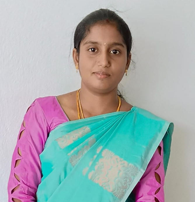 Dr. Jamuna L