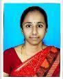Dr. Premalatha K