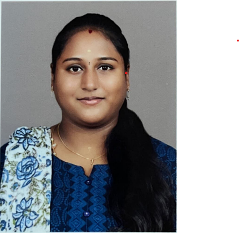 N. Revathi