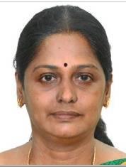 Dr. Umadevi R