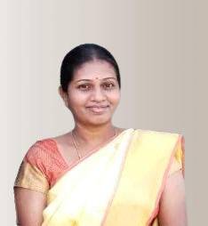 Ms. Ranjana Devi S